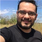 Clases de inglés conversacional para estudiantes de colegio, universitarios y empresas